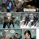 Illustration for article titled The Force Was Strongest With These emStar Wars/em Comics Caption Winners